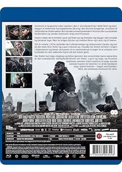 Amazon.com: 1864 (2014) ( 1864 - Liebe und Verrat in Zeiten